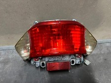 Rücklicht blinker shiwei gebraucht kaufen  Kaisersesch
