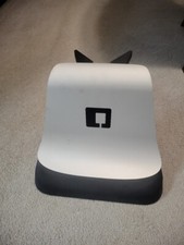 Docking station double for sale  Morgantown