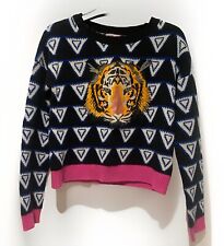 Neon rose tiger for sale  DOVER
