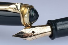 Pelikan 400 export usato  Valvestino