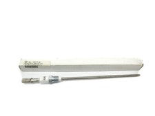 MAXON 18117-N NSMP comprar usado  Enviando para Brazil