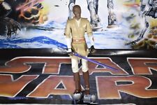 Mace windu jango for sale  LONDON