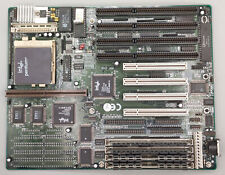 shuttle mainboard gebraucht kaufen shuttle mainboard gebraucht kaufen Lathen