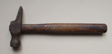 Vintage blacksmiths silversmit for sale  NORWICH