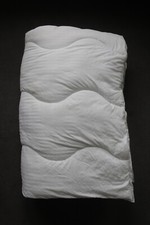 Fine bedding company for sale  LONDON