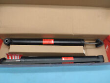 Trw jgt1270t shock for sale  BARNSLEY