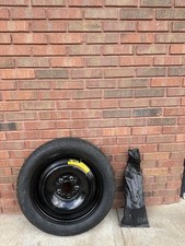 1992 corvette oem for sale  Snellville