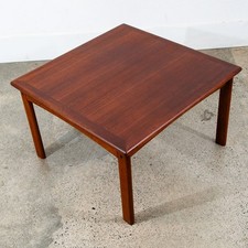 Mid century danish for sale  USA