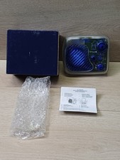 Gadget radiolina hotel usato  Vigevano