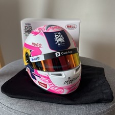 motor racing helmets for sale motor racing helmets for sale WELWYN GARDEN CITY