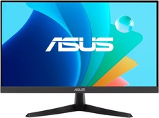 Asus monitor vy229hf gebraucht kaufen  Hamburg