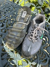 Nike air max for sale  LEATHERHEAD