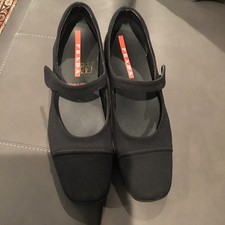 Prada women mary for sale  Clermont