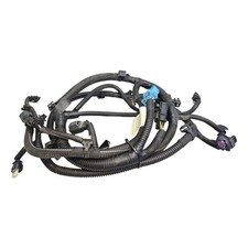 Vauxhall corsa bumper for sale  ATTLEBOROUGH