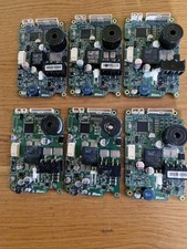 Bms bionx 48v usato  Montecatini Terme