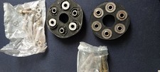 Riginal mercedes gelenkscheibe gebraucht kaufen  Dingelstädt