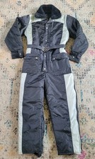 Vtg walls blizzard for sale  Mechanicsburg