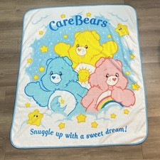 Vtg 2004 care for sale  Lutz