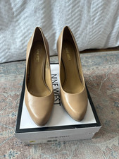 nine west rocha for sale  Ellicott City