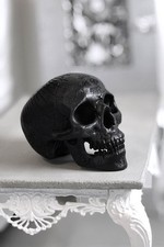 Killstar nephilim resin for sale  UK