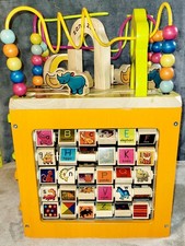 Toys zany zoo for sale  Oklahoma City