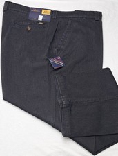 Special offer mens for sale  LONDON