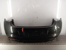 pare choc arriere laguna 1 d'occasion pare choc arriere laguna 1 d'occasion  Elven