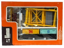 Lima gauge 960 for sale  BRISTOL