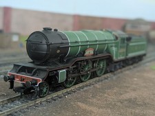 Bachmann 560 class for sale  COALVILLE