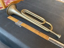 Vtg wwi wwii for sale  Sterling