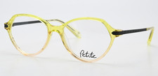 Rey petite brille gebraucht kaufen  Schwerin