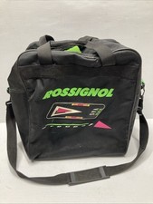 Vintage rossignol large for sale  Chicago