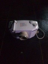 Saniflo sanipro macerator for sale  DOVER
