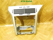 Mittelkonsole schalterblock lu gebraucht kaufen Mittelkonsole schalterblock lu gebraucht kaufen  Wesseling