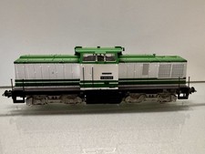 br v100 gebraucht kaufen  Hecklingen