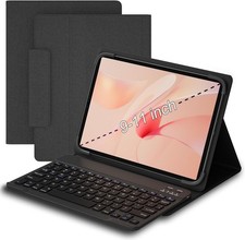 Universal tablet case for sale  Wheeling