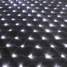 Led net mesh for sale  UK