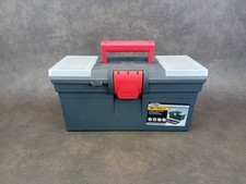 Keter 41cm long for sale  SHEFFIELD
