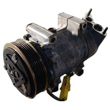 Compressore aria condizionata usato Compressore aria condizionata usato  Pratola Peligna