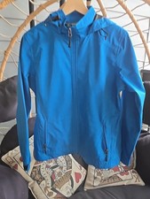 ladies jacket hood for sale  Eudora