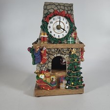 Vintage avon santa for sale  BATH