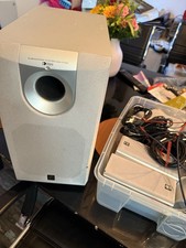 Yamaha p130 aktiver gebraucht kaufen  Langenhagen