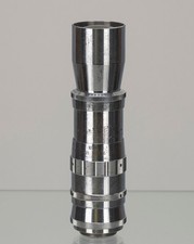 Schneider kreuznach tele gebraucht kaufen Schneider kreuznach tele gebraucht kaufen  Mücke