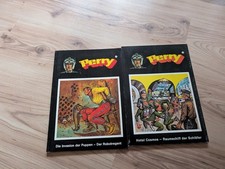 Perry mann all gebraucht kaufen  Bergkamen