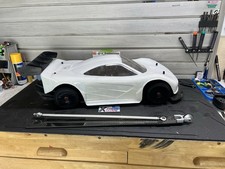 rc car infraction for sale rc car infraction for sale Mckinney