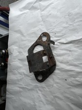 Escort turbo xr3i for sale  MILFORD HAVEN