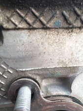 Ford 5.0l coyote for sale  Garden City