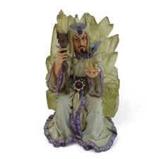 Enchantica figurine 1078 for sale  WINSFORD