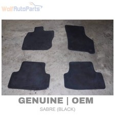 2022-2024 AUDI A3 - Conjunto de tapete carpete 8Y1863011A comprar usado  Enviando para Brazil