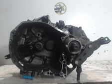 Boite vitesses renault d'occasion Boite vitesses renault d'occasion  Sens